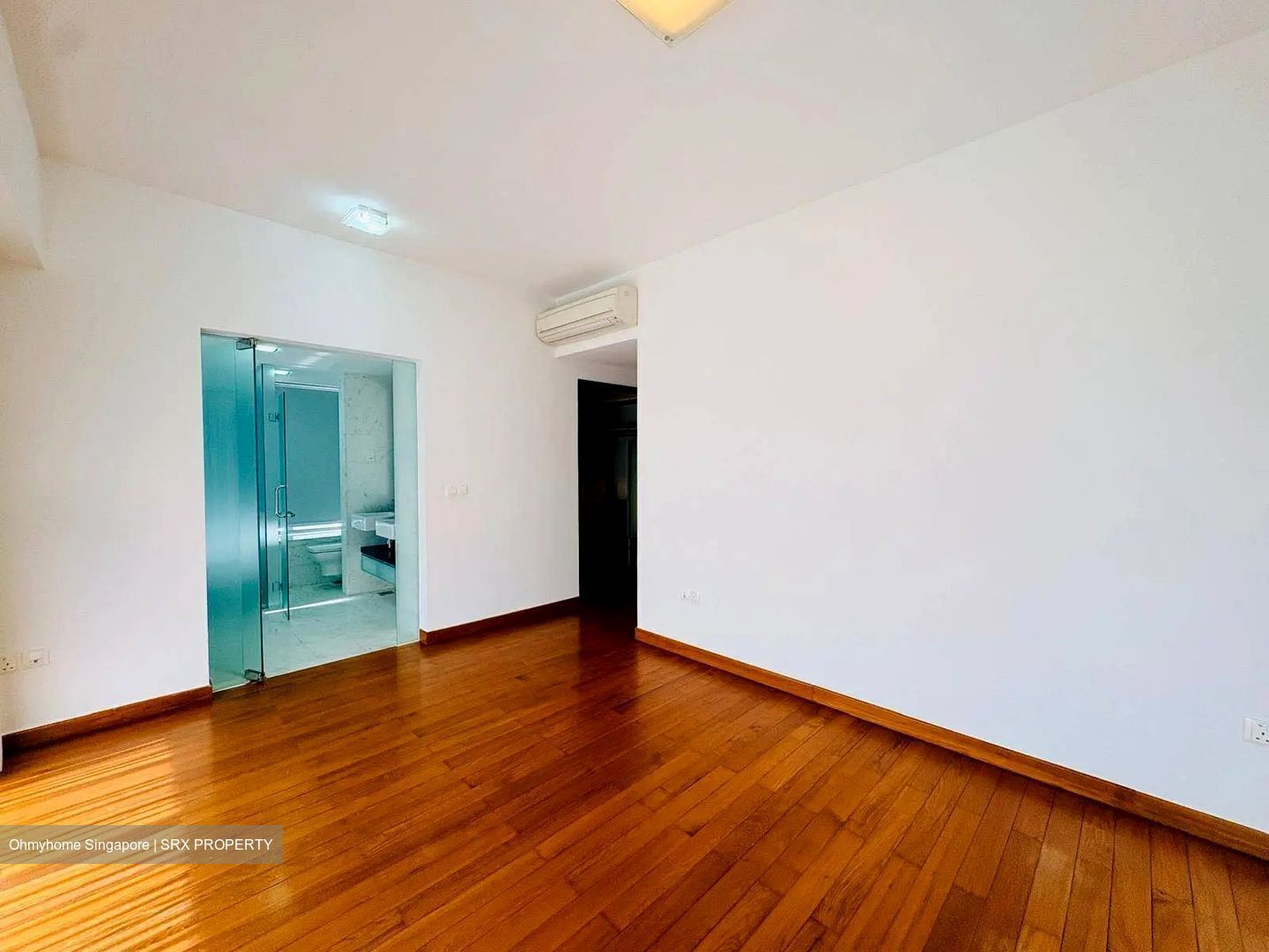 CityVista Residences (D9), Condominium #553605331